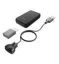 1208650 Portable Accessory Kit
