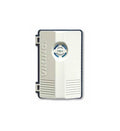 FXO, FXS Paging Adapter