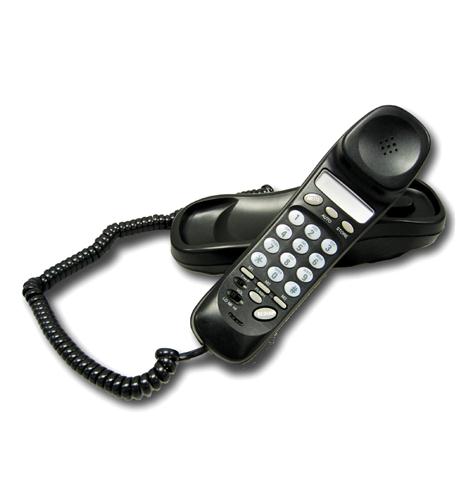 615000-VOE-21M Trendline BLACK