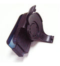 DuraFon Belt Clip & Swivel