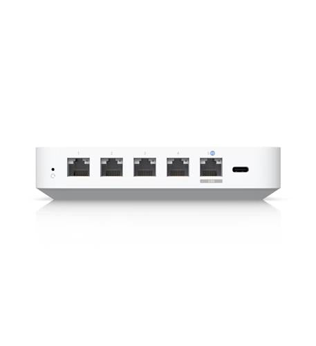 CLOUD GATEWAY ULTRA
