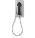 Viking Hotline Vandal Resistant Phone