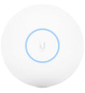 UNIFI WIFI 6 PRO INDOOR ACCESS POINT