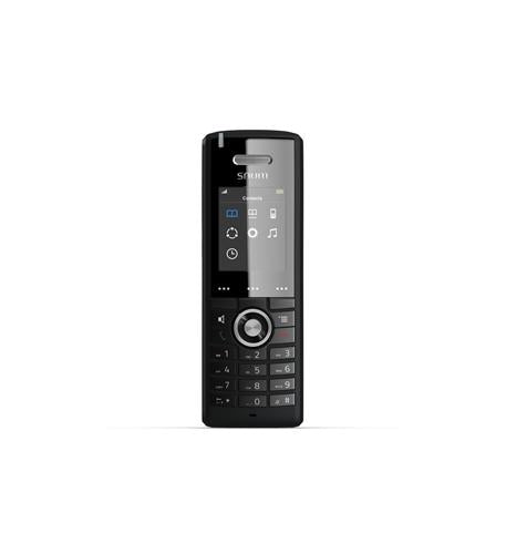 3969 Additional M65 Handset and Charger