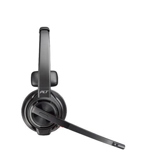 W8210,SAVI 3IN1,OTH MON,UC,DECT 207309-0
