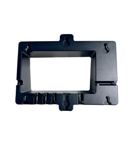 330100000036 Wall Mount Bracket for T46