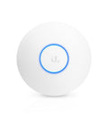 UNIFI WAVE2 AC AP, SECURITY AND BLE