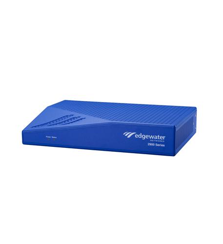 2900A INTELLIGENT EDGE C2E