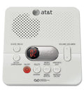 Digital Answering System w/ 60 min