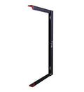 RACK, WALL MOUNT UTILITY, 5 RMS