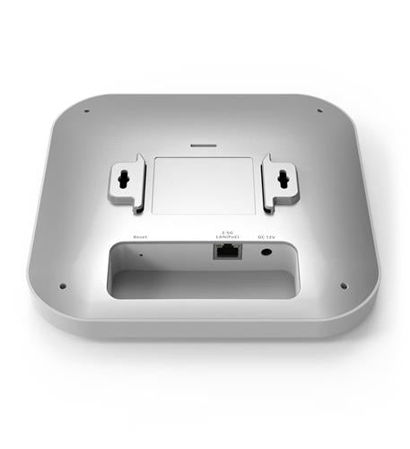 Wi-Fi 6 4x4 Lite Indoor Wireless Access