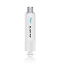 Ubiquiti Radome Bullet, Dual Band, AC