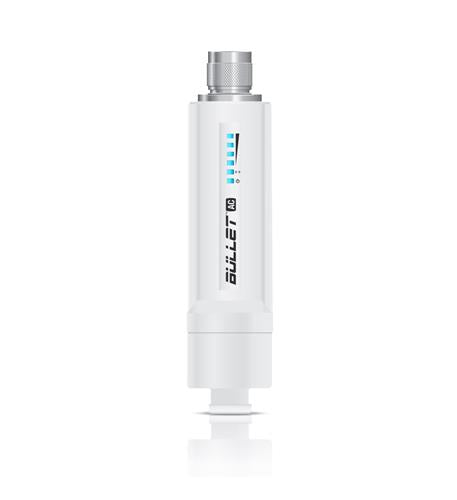 Ubiquiti Radome Bullet, Dual Band, AC