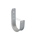 25 PACK  J-HOOK  4in