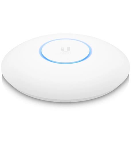 UNIFI WIFI 6 PRO INDOOR ACCESS POINT