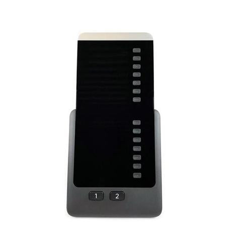 Cisco IP Key Expansion Module MPP