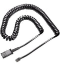 U10P-S Cable for Y, S, GS 38099-01