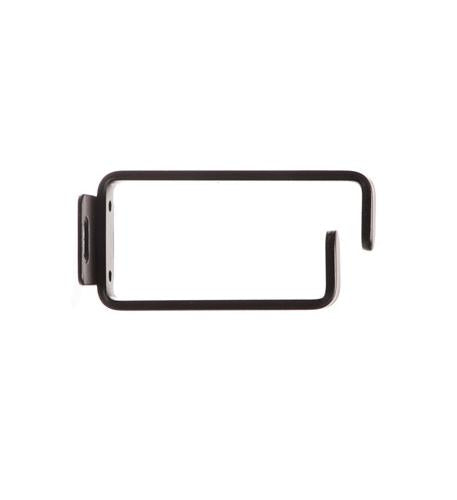 10 PK of 1.70 RING, CABLE MGMT