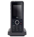 Cisco IP DECT 6825 Handset Multiplatform