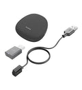 1208649 Portable Accessory Kit