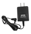 VIP POWER SUPPLY