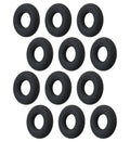 Foamy Ear Cushion for UH34/YHS34 12 PK