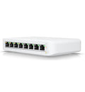 UNIFI SWITCH LITE 8 POE