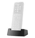 Yealink W57R Charging Dock