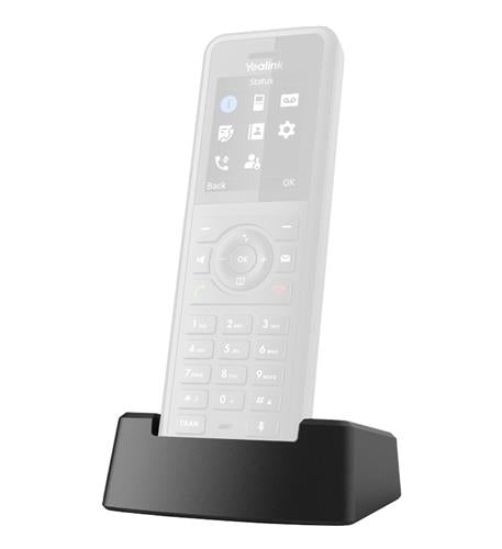 Yealink W57R Charging Dock