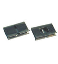 IC066BRCLP  66 Bridging Clip, 100 Pack