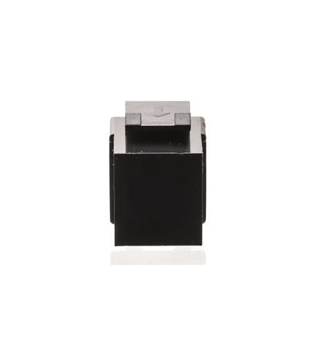 MODULE, BLANK, 10 PK, BLACK