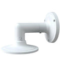Wall Mount Bracket for Speco Blue Camera