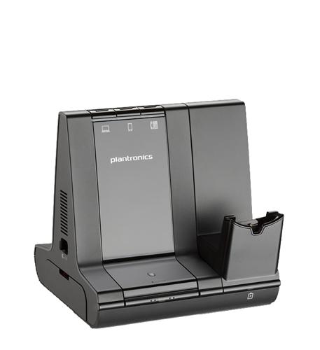 W8210,SAVI 3IN1,OTH MON,UC,DECT 207309-0
