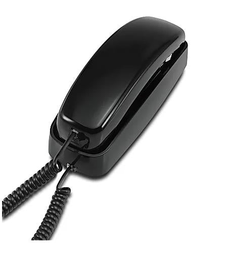 Trimline Black