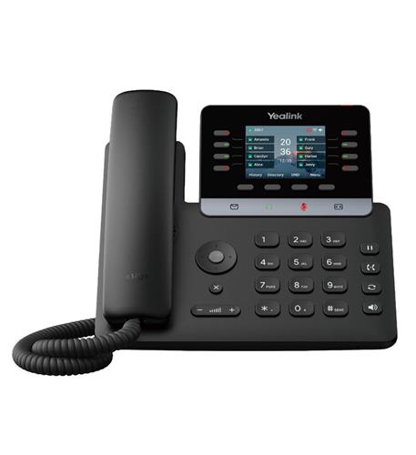 1301009 Ultra Business Phone