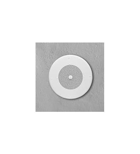 8in Round One Way Ceiling IP