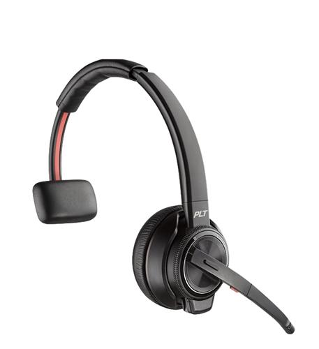 W8210,SAVI 3IN1,OTH MON,UC,DECT 207309-0