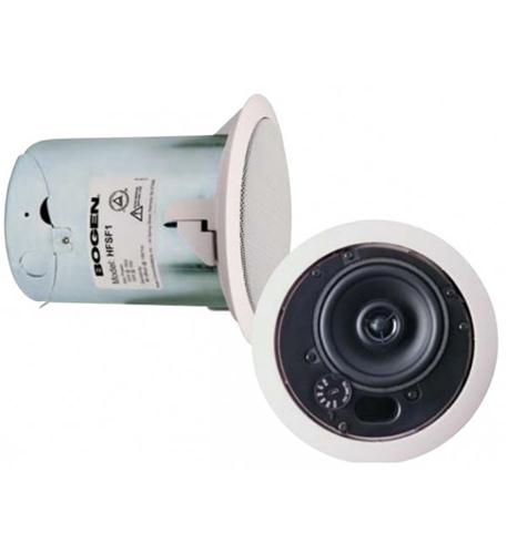 7 IN High Fidelity Ceiling Speaker