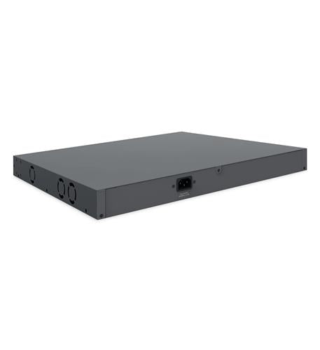 48-Port Cloud Managed Multi-Gigabit L2
