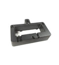 330100000029 Wall Bracket for T53/T54