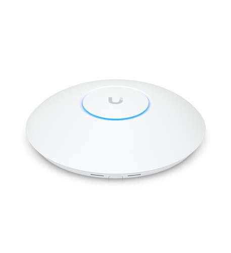 WIFI 7 ACCESS POINT U7-PRO-US