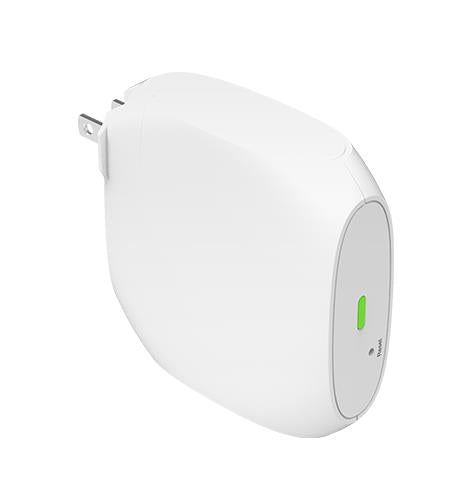 VOIP ATA WITH WIFI