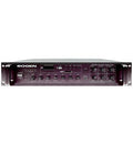 6 Zone Music and Paging System
