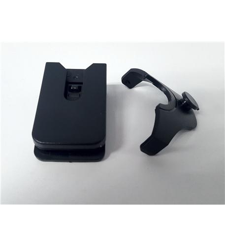 330100001012 Yealink W56H Belt Clip