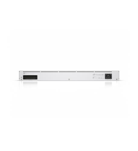 UniFi Dream Machine Pro