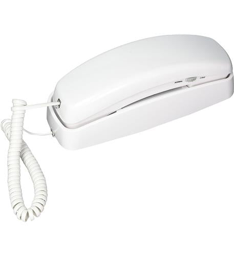 Trimline White