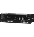 Bogen 15 Watt Amplifier