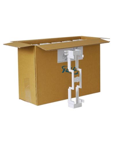 89B MOUNTING BRACKET, 25 PK
