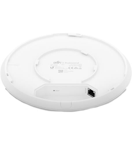 UNIFI WIFI 6 PRO INDOOR ACCESS POINT