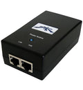 POE INJECTOR GIGABIT 48VDC @ 0.5A